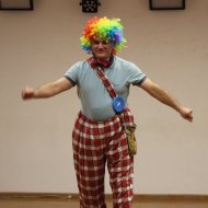 iii turkvest 2019 46